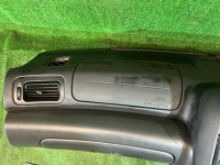 Dashboard в сборе SUBARU LEGACY OEM 66045AE000ML 66075AE000ML 66050AE330ML 66180AE000 66060AE360 BH5 2002 SILVER 01G