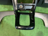 Dashboard в сборе SUBARU LEGACY OEM 66045AE000ML 66075AE000ML 66050AE330ML 66180AE000 66060AE360 BH5 2002 SILVER 01G