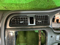 Dashboard в сборе SUBARU LEGACY OEM 66045AE000ML 66075AE000ML 66050AE330ML 66180AE000 66060AE360 BH5 2002 SILVER 01G