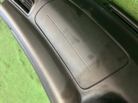 Dashboard в сборе SUBARU LEGACY OEM 66045AE000ML 66075AE000ML 66050AE330ML 66180AE000 66060AE360 BH5 2002 SILVER 01G
