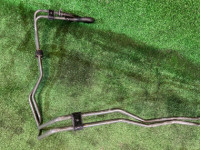 Tubos del enfriador de caja SUBARU LEGACY OEM 45174AE090 BH5 2002 EJ206 AT
