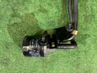 Tubos del enfriador de caja SUBARU LEGACY OEM 45174AE090 BH5 2002 EJ206 AT