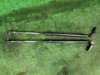 Амортизаторы крышки багажника 63260AE020 63260AE030 SUBARU LANCASTER