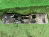 フロントメンバー SUBARU LANCASTER OEM 20101AE023 BH9 BE9 2003 EJ254 AT