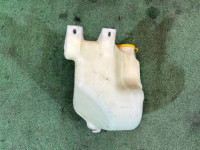 ウォッシャータンク SUBARU LANCASTER OEM 86610AE010 BH9 2003 EJ254 AT