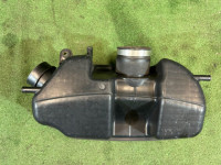 Air duct SUBARU LANCASTER OEM 14435AA080 BH9 BE9 2003 EJ254 AT