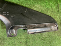 ท่อดักอากาศ SUBARU LANCASTER OEM 46012FE010 BH9 1998 EJ254 AT
