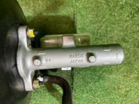 แม่ปั๊มเบรก SUBARU LANCASTER OEM 26401AE000 BH9 BE9 1998 EJ254 AT