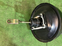 แม่ปั๊มเบรก SUBARU LANCASTER OEM 26401AE000 BH9 BE9 1998 EJ254 AT