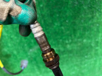 氧传感器 N 1 SUBARU LANCASTER OEM 22641AA280 BH9 2003 EJ254 AT