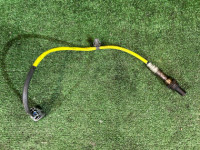 氧传感器 N 1 22641AA280 SUBARU LANCASTER
