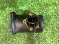 Medidor de massa de ar (MAF) SUBARU LANCASTER OEM 22680AA290 22794AA000 BH9 2003 EJ254 AT