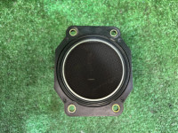 Medidor de massa de ar (MAF) SUBARU LANCASTER OEM 22680AA290 22794AA000 BH9 2003 EJ254 AT