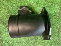 Датчик расхода воздуха МАФ 22680AA290 22794AA000 SUBARU LANCASTER