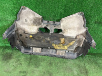 发动机护板 SUBARU LANCASTER OEM 56410AE101 BH9 BE9 2003 GREEN / GREY 1U6