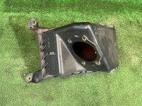 Корпус воздушного фильтра 46053AC090 46053AC080 SUBARU LANCASTER