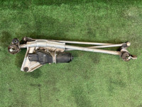 Механизм дворников 86510AE070 SUBARU LANCASTER
