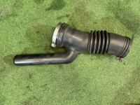 エアクリーナーダクト SUBARU LANCASTER OEM 14457AA340 BH9 BE9 2003 EJ254 AT