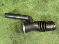 Tubo del filtro de aire 14457AA340 SUBARU LANCASTER