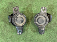 Подушки двигателя SUBARU LANCASTER OEM 41022AE021 41022AE031 BH9 BE9 BH5 BE5 2003 EJ254 AT
