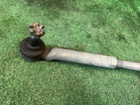 Cremallera de dirección SUBARU LANCASTER OEM 34110AE410 BH9 2003 EJ254 AT