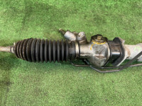 Cremallera de dirección SUBARU LANCASTER OEM 34110AE410 BH9 2003 EJ254 AT
