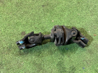 转向万向节 SUBARU LANCASTER OEM 34170AE030 BHE BH9 2003 EJ254 AT
