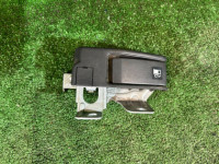 Ручка бензобака 57340AE020 SUBARU LANCASTER