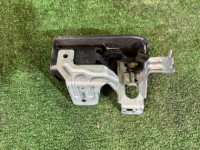 給油口オープナー SUBARU LANCASTER OEM 57340AE020 BH9 2003 GREEN / GREY 1U6