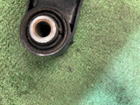 前摆臂 SUBARU LANCASTER OEM 20202AE000 20202AE010 BHE BH9 2003 EJ254 AT