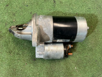 ไดสตาร์ท SUBARU LANCASTER OEM 23300AA390 BHE BH9 2003 EJ254 AT