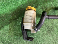 Бачок гур SUBARU LANCASTER OEM 34630AE030 BHE 2001 EZ30 AT