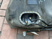 Fuel tank SUBARU LANCASTER OEM 42012AE010 BH9 2001 EZ30 AT