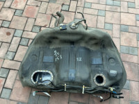 Бензобак 42012AE010 SUBARU LANCASTER