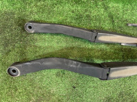 Дворники SUBARU LANCASTER OEM 86532AE000 86532AE010 86542AE000 86542AE010 BHE 2001