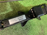 ジャッキ высокий SUBARU LANCASTER OEM 97030AC061 BHE 2001