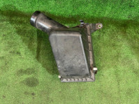 Caixa do filtro de ar под СВАП SUBARU LANCASTER OEM 46052AE000 46051AE000 BHE BEE 2001 EZ30 AT