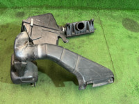 Caixa do filtro de ar под СВАП SUBARU LANCASTER OEM 46052AE000 46051AE000 BHE BEE 2001 EZ30 AT