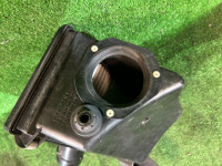 Caixa do filtro de ar под СВАП SUBARU LANCASTER OEM 46052AE000 46051AE000 BHE BEE 2001 EZ30 AT