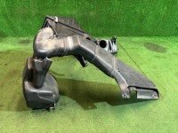 Корпус воздушного фильтра под СВАП 46052AE000 46051AE000 SUBARU LANCASTER