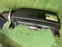 Caixa do filtro de ar под СВАП SUBARU LANCASTER OEM 46052AE000 46051AE000 BHE BEE 2001 EZ30 AT