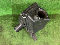 Caixa do filtro de ar под СВАП SUBARU LANCASTER OEM 46052AE000 46051AE000 BHE BEE 2001 EZ30 AT
