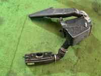 Caixa do filtro de ar под СВАП SUBARU LANCASTER OEM 46052AE000 46051AE000 BHE BEE 2001 EZ30 AT