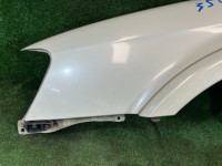 Left front fender цвет 07C SUBARU LANCASTER OEM 57120AE031 BHE BH9 2001 WHITE PEARL 07C / 081