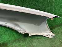 Left front fender цвет 07C SUBARU LANCASTER OEM 57120AE031 BHE BH9 2001 WHITE PEARL 07C / 081