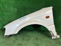 Крыло переднее левое цвет 07C 57120AE031 SUBARU LANCASTER