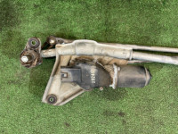 Mecanismo del limpiaparabrisas SUBARU LANCASTER OEM 86510AE070 BHE BH9 BH5 BE5 BE9 BEE 2001 EZ30 AT