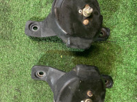 发动机支座 SUBARU LANCASTER OEM 41022AE100, 41022AE110 BHE BEE 2001 EZ30 AT