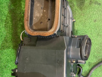 Evaporator core SUBARU LANCASTER OEM 72210AE111, 72223AE010, 73523AE000 BHE BH9 BH5 BE5 BE9 BEE 2001 EZ30 AT