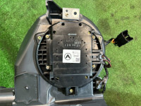 Evaporator core SUBARU LANCASTER OEM 72210AE111, 72223AE010, 73523AE000 BHE BH9 BH5 BE5 BE9 BEE 2001 EZ30 AT